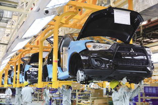 惟創(chuàng)新者強(qiáng) 長(zhǎng)沙經(jīng)開(kāi)區(qū)以創(chuàng)新為引擎，打造經(jīng)濟(jì)增長(zhǎng)新極，賦能旅游服務(wù)升級(jí)