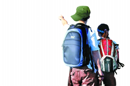 品質(zhì)旅游，從優(yōu)惠與服務(wù)雙翼齊飛