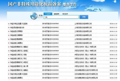 故宮口紅熱銷(xiāo)背后的文創(chuàng)授權(quán)博弈與旅游服務(wù)新趨勢(shì)